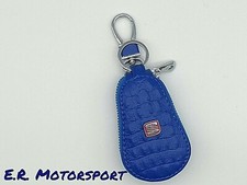 Portachiavi in Poliuretano