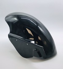 YAMAHA FJR1300 FJR 1300