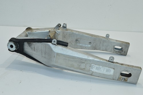 Yamaha yzf 600 4tv - 600,