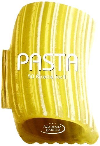 Pasta ricette facili - pasta., a