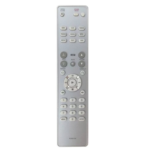 Nuovo ricambio rc8001sa per - rc8001sa,