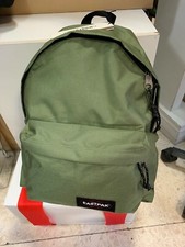 Zaino Eastpak scuola tempo