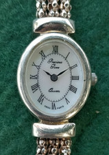 Orologio da Polso Donna