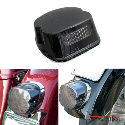 Fanale posteriore led - posteriore,