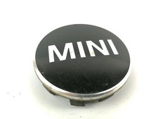 Mini Cooper F56 F54 Ruota