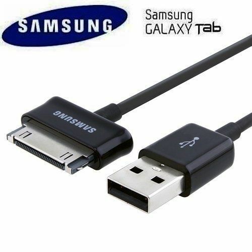 Samsung galaxy tab - tab, tablet
