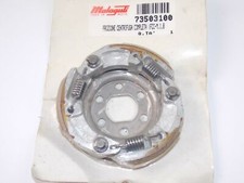 NOS OEM MALAGUTI F 15 LC-TDS