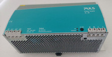 Puls alimentatore sl - alimentatore,