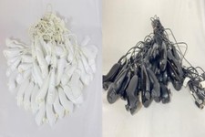 Nintendo Wii Nunchuck