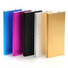 POWER BANK 20000 mah