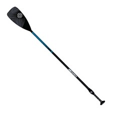 Light Intermediate Carbon 2.0