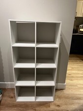 Ikea kallax shelf unit - kallax,