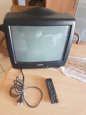 Tv 17 pollici  sinudyne   con