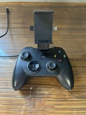 Rotor Riot Lightning-Connected Game Controller - RR1850 USATO buone CONDIZIONI!!!