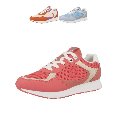 Bagatt ara02 sneaker - ara02, low