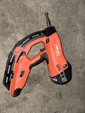 Hilti GX 3 Strumento di