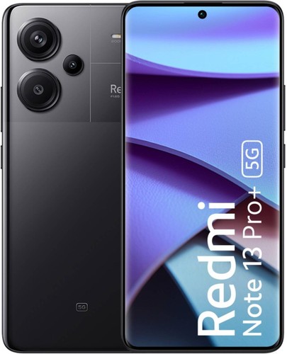 Xiaomi redmi note pro plus - redmi,