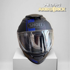 Casco integrale SHOEI GT-Air