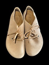 Scarpe ortopediche Birkenstock