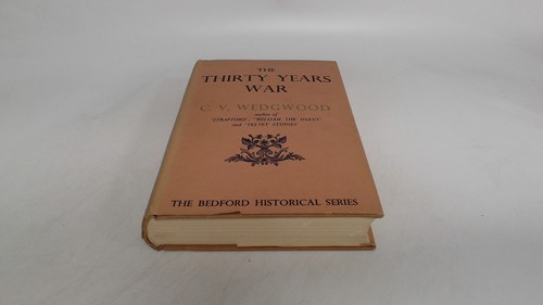 The thirty years - , (the