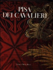 PISA DEI CAVALIERI BARACCHINI