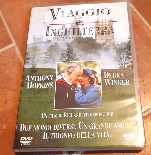 Viaggio inghilterra - viaggio,