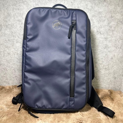 Authentic mammut seon - mammut,