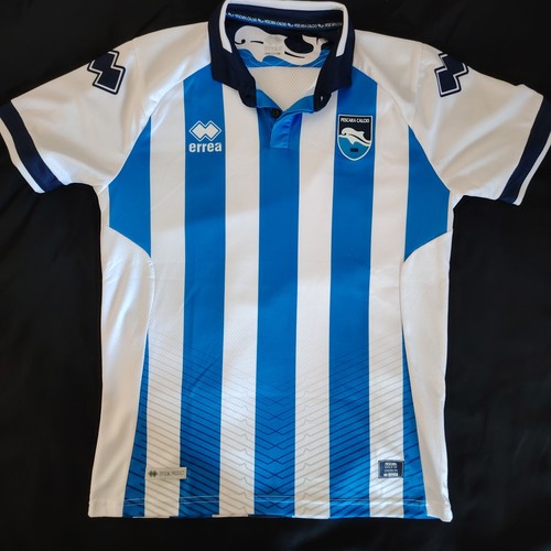 Maglia pescara - maglia,