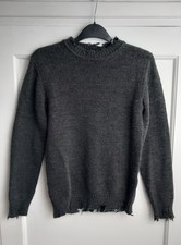 Maglione DANIELE ALESSANDRINI