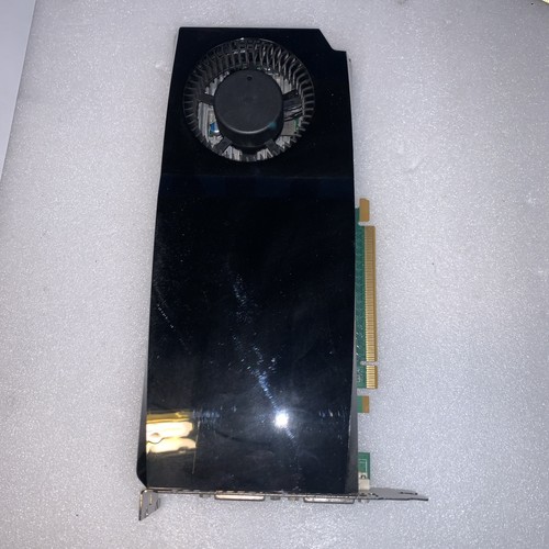 Genuine nvidia geforce - genuine,