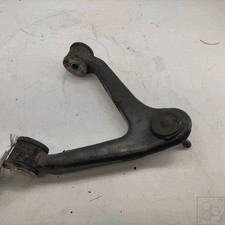 Braccio oscillante sup. sosp. ant. SX IVECO DAILY Furgone 35C18 TA FRG