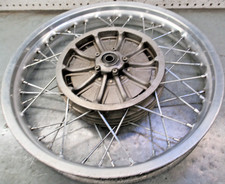 BMW Airhead 2.15x18" Rear