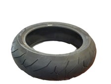 PNEUS PIRELLI DIABLO ROSSO II
