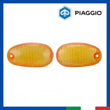 Coppia Gemma Frecce Anteriore