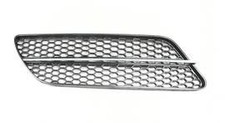 GRIGLIA PARAURTI DESTRA