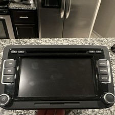 2015  VW JETTA PASSAT