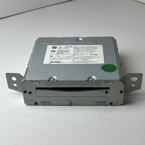 23487131 2015 cadillac - 23487131,
