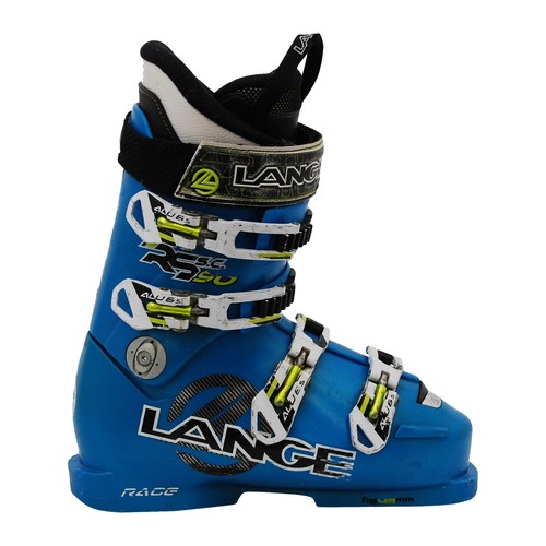 Scarpone sci lange 90 - scarpone,