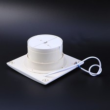  Ventilation Fan Bathroom