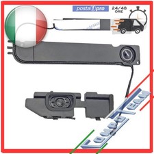 Coppia Altoparlante Casse