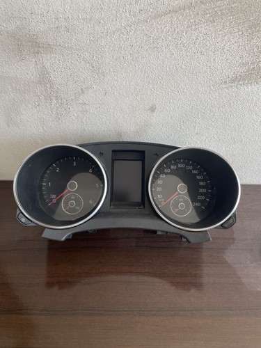 Tachimetro quadro strumenti - tachimetro-quadro,