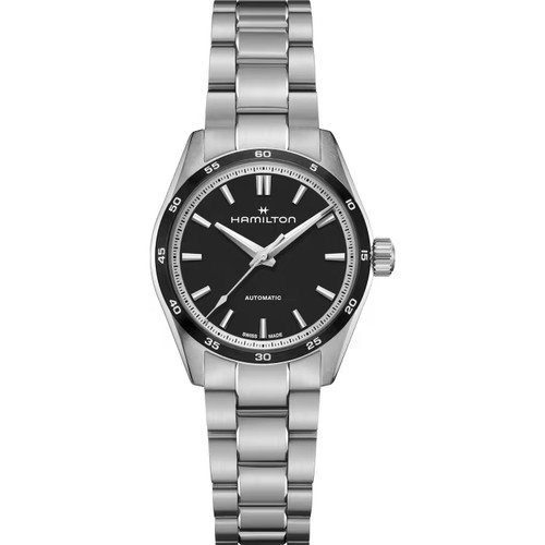 Orologio hamilton - orologio,