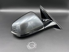 SPECCHIETTO DESTRO COMPLETO 5