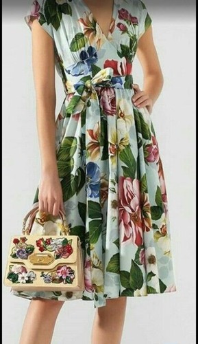Abito donna dolce - donna, &
