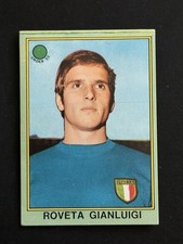 CALCIATORI MIRA 1968/69 1968