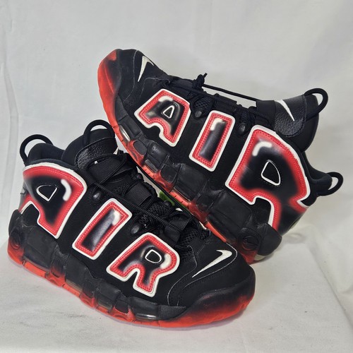 Size nike air - 11, more
