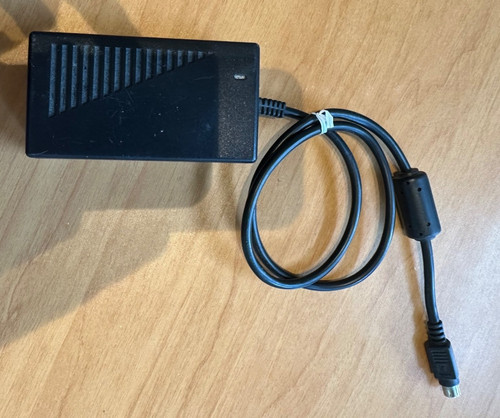 Pin lacie freecom - 4, lacie/freecom