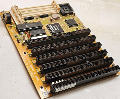 386 pcchips m396f - pcchips,