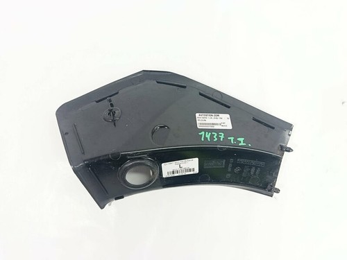 63217450665 mondanatura bmw - 63217450665,