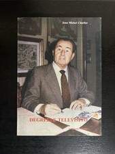 Leon Degrelle televisivo -